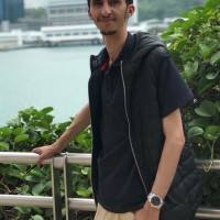 Sadeq Sofan