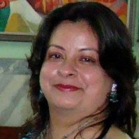 Monica Bhattacharya