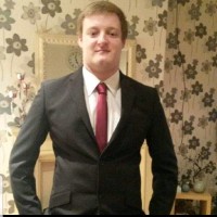 Declan Rennie