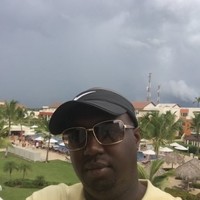 Deomni Pullins