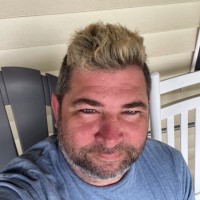 Steve Timmreck