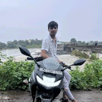 Yash Phadke