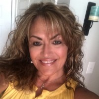 Debra Jaime