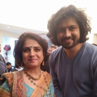 Pankaj Kasana