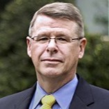 Benjamin Lawless, P.E.