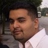 Aditya Tikku