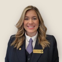 Shannon Vosatka