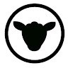 Black Sheep