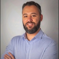 Tiago Sportore Novais