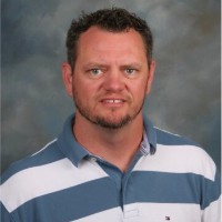 Jace Banta