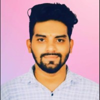 Gaurav Ghodake 🇮🇳