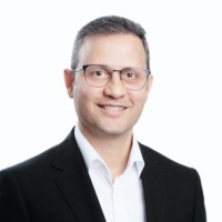 Pedram Abbasi