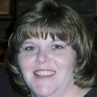 Sandra Rutherford