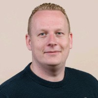 Jeffrey Jol