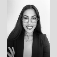 Luna Villar