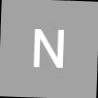 Niranjan Mukesh