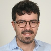Giuseppe De Bari