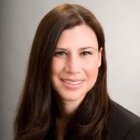 Jen Otto