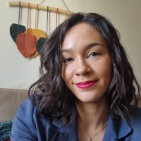 Larissa Miyagi