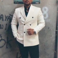 Yasin Bagci