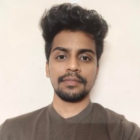 Sairaj Mambeti