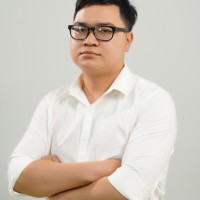 Lê Hữu Nhân