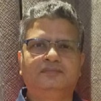 Suraj Das