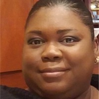 Kenyisha Jenkins