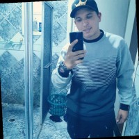 Anderson Carvalho