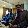 Jagendra Kumar