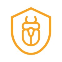 BUGDASHT SecurityServices