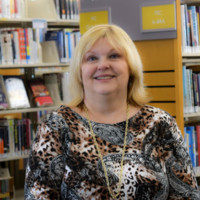 Karen Dini