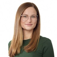 Ulrike Bake-Schneider