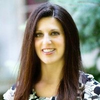 Amy Downs