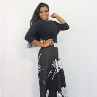 Zoyla Mar Dotel Perez