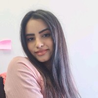 Shinam Sewpersad
