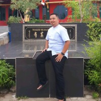 Muhammad Riyad