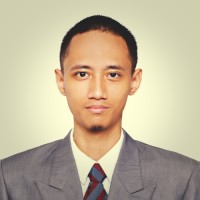 Raufani Aminullah Aziz