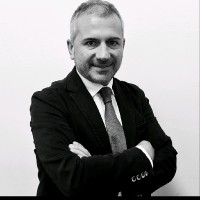 Gianluca Biagio Biscotti