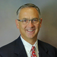 Danny LeBlanc