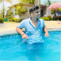 Aryan Shrivastava