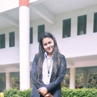 Priya Singh
