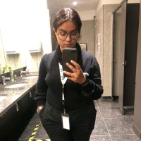 Sheefali Khan