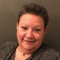 Cathy Hartwig-Stiteler