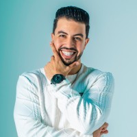 Ayoub Driouech