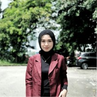 Nur Fatin Farhana Zamri
