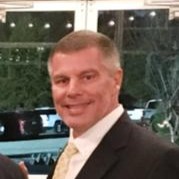 Jim Allosso