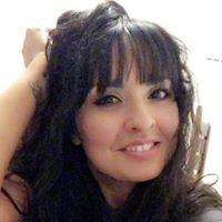 Becky Turner