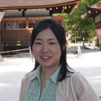 Mami N. Fujii