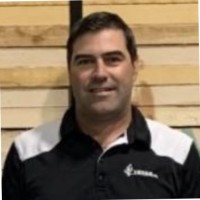 Eric Vigneault